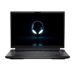二手Alienware M16 R1回收